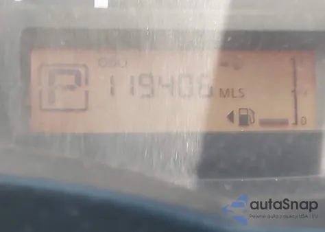 2014 Nissan Versa 1.6 S+ из США, поврежденный, VIN 3N1CN7AP8EL844433